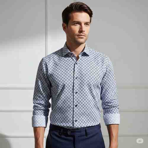 Premium Shirt Designs